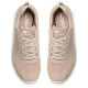 Skechers Mesh lace up Memory foam